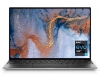 Dell XPS 13 9310 core i7 16GB 1TB SSD Win10 Pro Touch Laptop