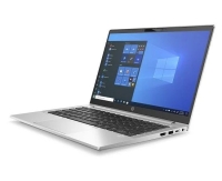 HP Probook 430 G8 i5-1165G7 8GB 512GB DOS Laptop