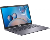 precious Asus X415MA Celeron 4GB 1TB Win 10 Home Laptop