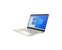 HP 15T-DW200 Core i7 12GB 256GB SSD 15.6″ DOS Laptop