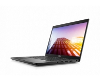 Dell XPS 13 7390 core i7 16GB 1TB SSD W10 Home Laptop