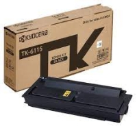 Kyocera TK-6115 Cartridge