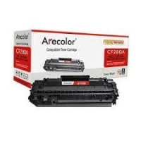 Arecolor Toner Cartridge AR-TN2130