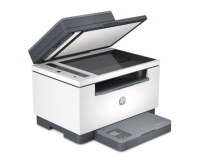 HP LaserJet MFP M236sdn Printer Warranty Issuer Manufacturer