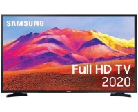 Samsung 32T5300 32 inch Smart Full HD TV