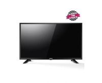 Armco T75SM-UHD 75 inch Smart 4K Android UHD TV