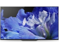 Sony KD-65A8F 65 Inches 4K UHD Android OLED TV
