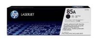 HP CF530A 205A Black LaserJet Toner Cartridge
