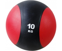Ma1 10kg Medicine Ball