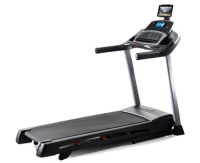 NordicTrack NETL12916 T10.0 Treadmill