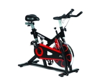 AM-S9011S Spin Bike