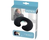 Intex Inflatable Travel Pillow