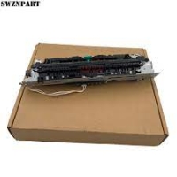 HP Laserjet Pro M203, M227, M206, M230 Printer fuser unit