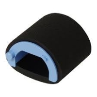 Evolis Color Ribbon for Dualys & Pebble (R3011)