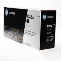 HP 828A Black (CF358A) LaserJet Image Drum