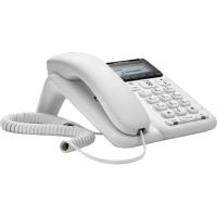 Huawei F316 Desktop Telephone home and office use