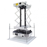 Motorized Projector Lift automatic strong and durable