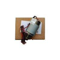 Brand new Carriage MOTOR ASSY for Epson R1390 1400 1410 1430 2400 1800 1900 L1300 L1800 T1100 B1100 ME1100 1500W CR MOTOR