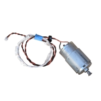 Epson Compatible Carriage Motor For Epson WF-579 M5299a M5799a C5790a C5290a Printers