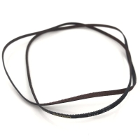 Buy from Rikeys Carriage Timing Belt for Epson ME10 L100 L110 L111 L120 L130 L132 L210 L220 L222 L300 L301 L303 L310 L350 L351 L353 L355 L358