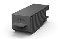Epson Main board L210 