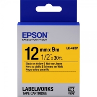 Epson Pick-up-rollers L210