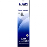 Epson T6710 Maintenance Box