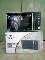 TLAC Digital control Microwave Oven P7OH2EL-AHS