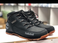 quality mens Timber land boots 