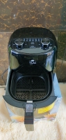 Tlac air fryers Capacity 3.5 litres