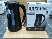 quality 1.7lts Electric kettle