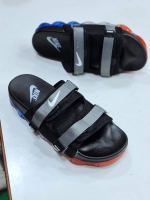 durable mens nike open shoes 