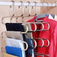 quality trouser  hangers