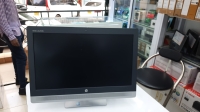 HP ELITEONE G2 ALL IN ONE