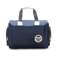 DUFFEL Stylish Travel bags -code A27 Unique and stylish Good luggage carrier Easy for air travel