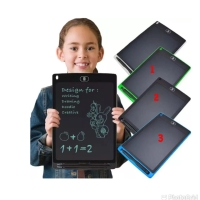 Kids smart writing, Drawing Board 12inches