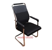 Office desk chair waiting chair Rikeys Ergonomic Office Chair with 3 Way Armrests Lumbar Support and Adjustable Headrest High Back Tilt Function Black