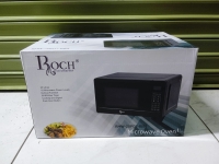  Buy New Roch 20L Digital Microwave