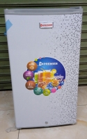 Buy  new premier 93 litres  single  door fridge now available