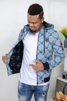 New Men jackets Size l-3xl  perfect gift for men
