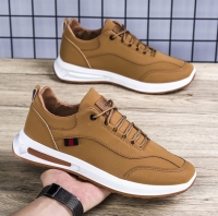 2023 casual board shoes light Sizes 40-44sp orts shoes men sneaker and walking style shoes  