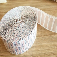 Order 100pcs/lot Breathable Band Aid Waterproof Bandage First Aid Wound Dressing Medical Tape Wound Plaster Emergency Kits Bandaids