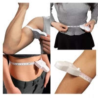 Tummy Trimmer Wrap Belt in Nairobi Central - Clothing Accessories