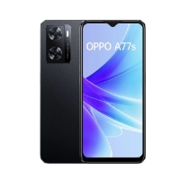 Oppo A77s is an entry-level Android smartphone that was released in June 2023. It features a 6.56-inch IPS LCD display with a 60Hz refresh rate, a Qualcomm Snapdragon 680 4G processor, 8GB of RAM, 128GB of storage, and a dual-lens rear camera system with a 50MP main sensor. It also has a long-lastin