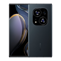 Tecno Phantom X2 has a 6.8-inch AMOLED display with a 120Hz refresh rate, and it is powered by the MediaTek Dimensity 9000 processor. It has 8GB of RAM and 256GB of storage. The phone has a triple rear camera setup with a 64MP primary sensor, a 13MP ultrawide sensor, and a 2MP macro sensor. The fron
