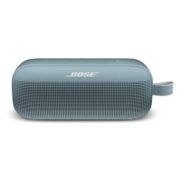 Bose SoundLink Flex is a truly remarkable portable Bluetooth speaker that delivers exceptional sound quality, a durable design, and a long battery life, making it an ideal companion for both indoor and outdoor adventures.