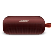 Bose SoundLink Flex is a truly remarkable portable Bluetooth speaker that delivers exceptional sound quality, a durable design, and a long battery life, making it an ideal companion for both indoor and outdoor adventures.