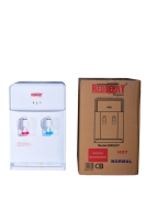 Redberry stand alone water dispenser - RWD 207