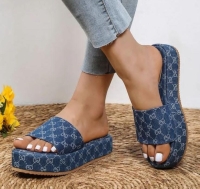 New Gucci sandals 2024 //size 36-42
