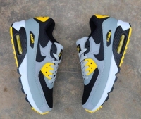Buy Latest AIr Max 90 //SIZE 37_45